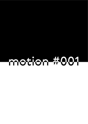 animation things