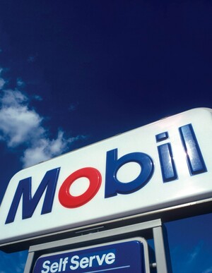 Chermayeff & Geismar – эталон корпоративного дизайна ХХ века