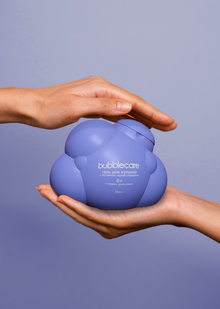 bubblecare bubblecare