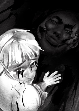 Становление личности