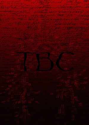 Графическая партитура для проекта «TBC»