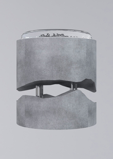 Stone Lightness