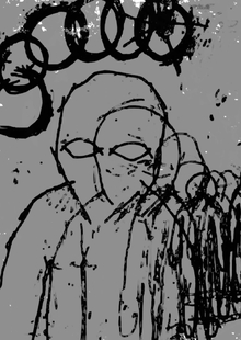 Aphex Twin&nbsp;— Avril 14th