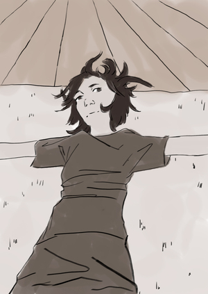 Не делается