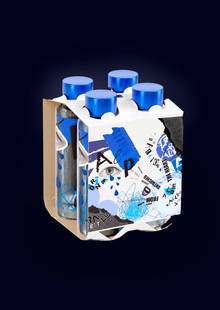 ALPURE