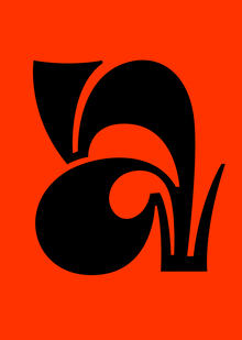 Exotica Font
