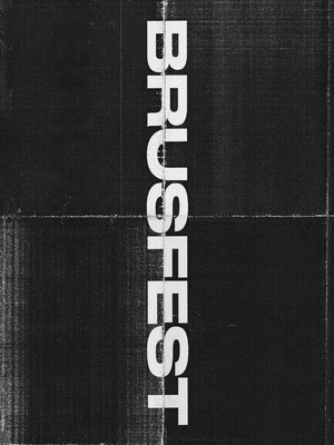 BRUSFEST 2019/20