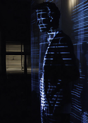 Фэшн-фильмы российских дизайнеров. 10 примеров