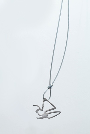 carabiner for mental climbing