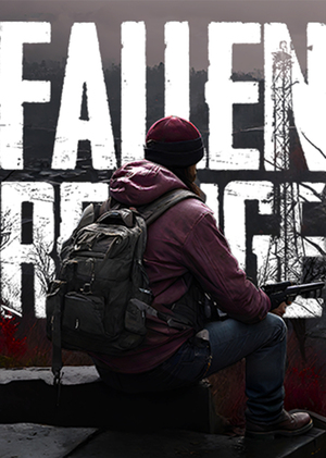 Видеоигра Fallen Refuge