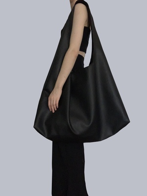 универсальная сумка шопер 