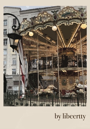 Открытки со смыслом libeertty