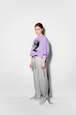 Капсульная коллекция METAMORPHOSIS