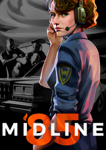Midline '85