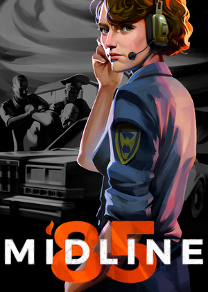 Midline '85