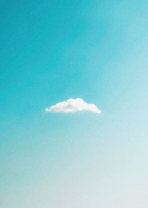 Echoes of Inner Silence