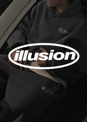 illusion collection