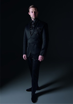 Evening Capsule Collection  fw 23-24
