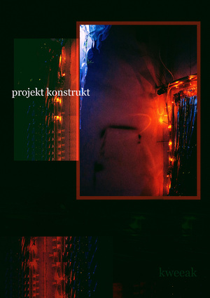 projekt konstrukt