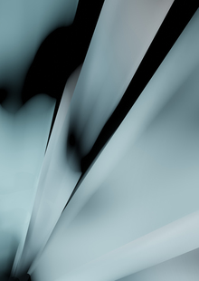 Бренд декора ГРАНЬ