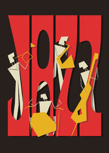 Jazz Festival