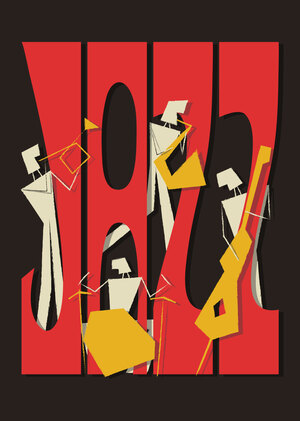 Jazz Festival