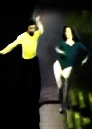 Podcast on the modern visual culture "Polyekran"