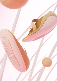 D-WAVE