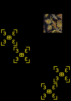 Фестиваль «Городецкая Золотная Вышивка»