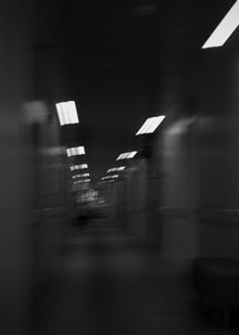 Гипотония