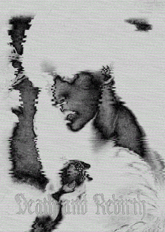 Death_and_Rebirth