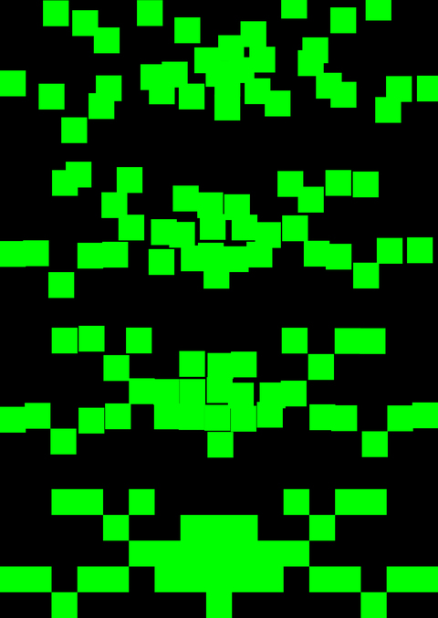 Курьерская служба «Flybox»