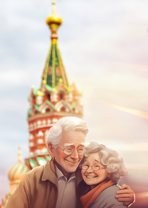 "Серебряный аккорд"
