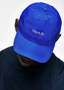 haut.ai