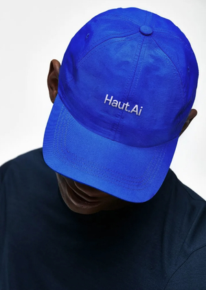 haut.ai
