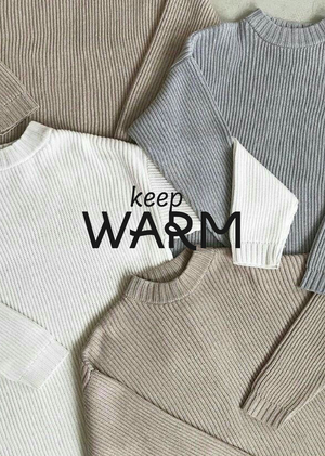 Keep Warm