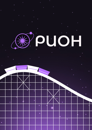 Орион — созвездие развлечений