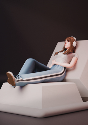 Keyboard_couch