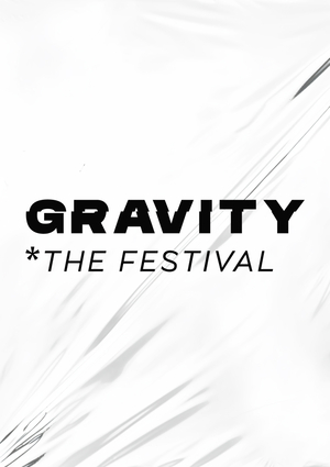 Gravity Festival 2024
