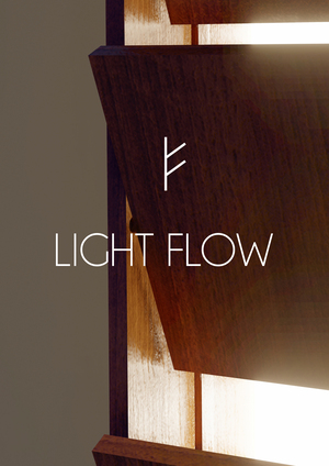 LIGHT FLOW