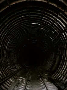 Last exit to&nbsp;Vnukovo