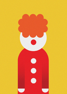 circus collection