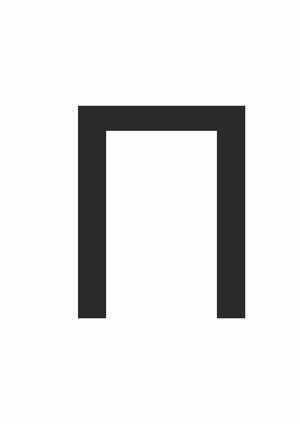 Л�ЕКТОРИЙ «ПАВИ�ЬОН»