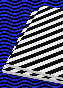 Размещение книги на конкурсной площадке