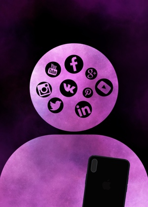 Как обрести осознанность и стойкость