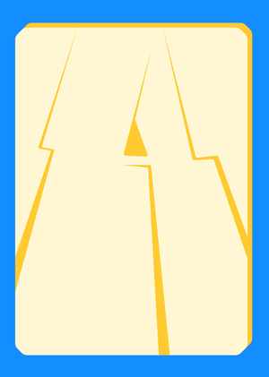 Butter Font
