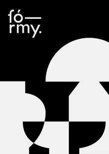 FORMY FORMY