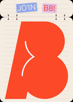 B8 Media Service / Biologically Active Encyclopedia