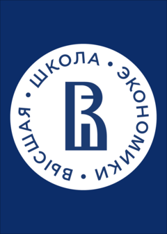 Звуковая идентификация НИУ ВШЭ