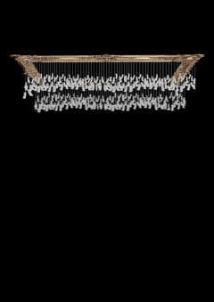 СЛОВА НА ВЕТЕР